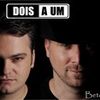 Foto de: DOIS A UM