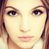 Foto de: Sarah Quarterolles