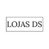 Foto de: LOJAS DS
