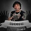 Foto de: AVOHAI