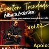 Foto de: Everton Trindade