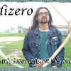 Foto de: edizero