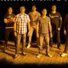 Foto de: Banda Atrium Vinte (RJ)
