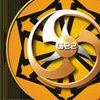 Foto de: G22