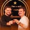 Foto de: Zé Ernesto & Fernando