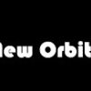 Foto de: New Orbit