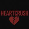 Foto de: Heartcrush