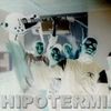 Foto de: Hipotermia