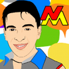 Foto de: NANO MARION