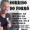 Foto de: Gil Sorriso do Forró