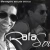 Foto de: Rafasoul