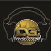 Foto de: giovanni dj