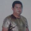 Foto de: Osiel Santos