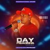 Foto de: Day Pisadinha O Top Da Bahia Oficial