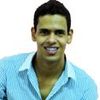 Foto de: O' Boyzinho do Forro