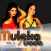 Foto de: Muleka Suada