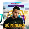 Foto de: Dú Mineiro