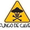 Foto de: Fungo de Cavera