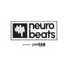 Foto de: NeuroBeats