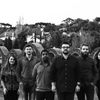 Foto de: Banda Reversi