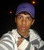 Foto de: Rapper individual