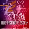 Foto de: Fabio Souza o Atrevido