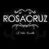 Foto de: Rosacruz