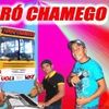 Foto de: FORRO CHAMEGO