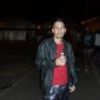 Foto de: Galeguinho SMB