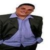 Foto de: NILTON OLIVEIRA