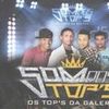 Foto de: Som dos Top's