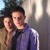 Foto de: vander logan & rangel