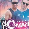 Foto de: BANDA NO COMANDO OFICIAL
