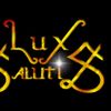 Foto de: Lux Salutis