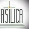 Foto de: Basilica