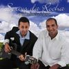 Foto de: Servos da Rocha