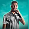 Foto de: Cael Souza