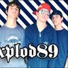 Foto de: Explod89