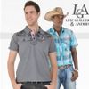 Foto de: Luiz Guilherme e Anderson