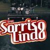 Foto de: GRUPO SORRISO LINDO