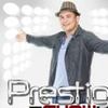 Foto de: BANDA PRESTIGIO SHOW