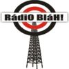 Foto de: RádiO BláH!