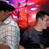 Foto de: Juliano Reis & Jack Monteiro