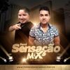 Foto de: FORRÓ SENSAÇÃO MIX