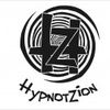 Foto de: HYPNOTZION