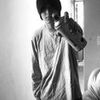 Foto de: Mr. Lucky
