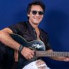 Foto de: CLEOMAR ANTUNES