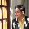 Foto de: Paulo César