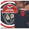 Foto de: cxp