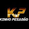 Foto de: KINHO PESADAO